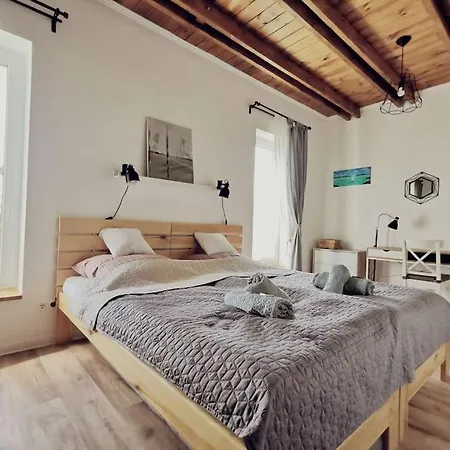 Csoepphaz Balatonkenese