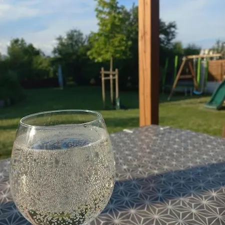 Csoepphaz Balatonkenese