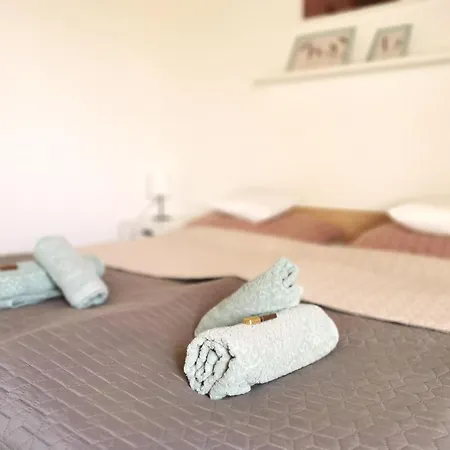 Csoepphaz Balatonkenese