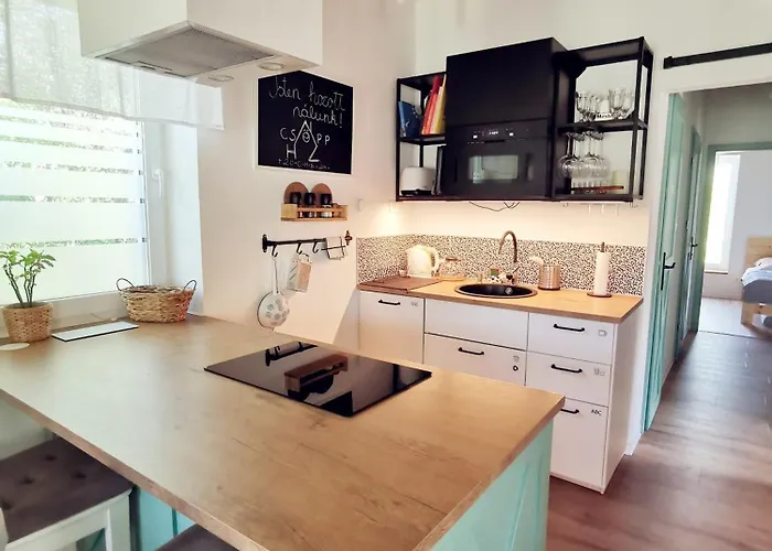 Csoepphaz * Balatonkenese