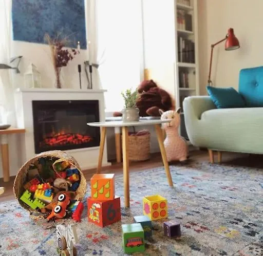 Ferienhaus Csoepphaz Balatonkenese