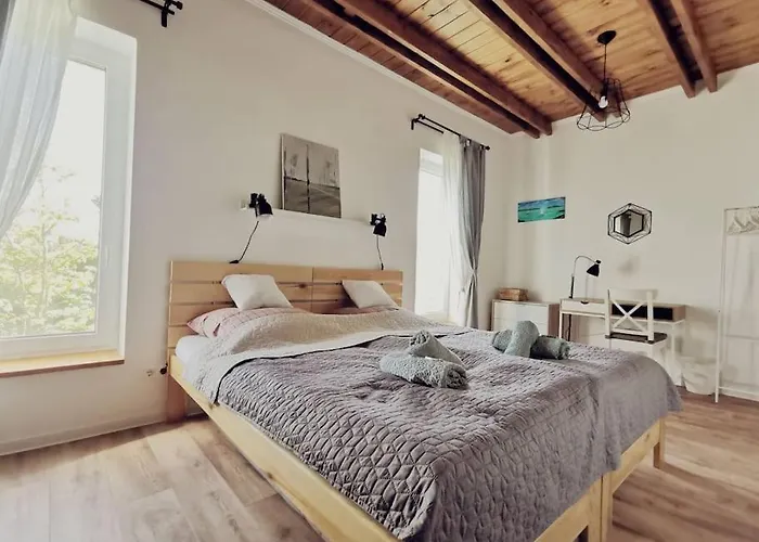 Csoepphaz Balatonkenese