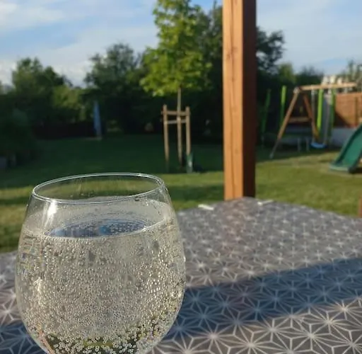 Csoepphaz Balatonkenese