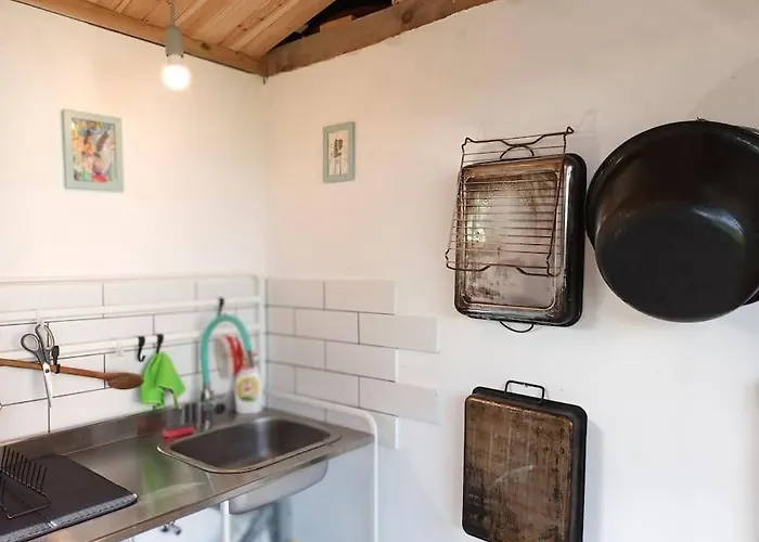 Csoepphaz Ferienhaus Balatonkenese