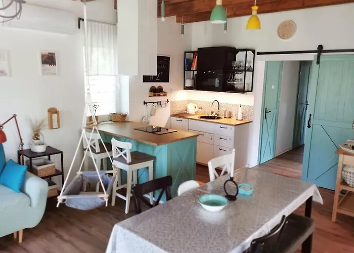 Csoepphaz * Balatonkenese