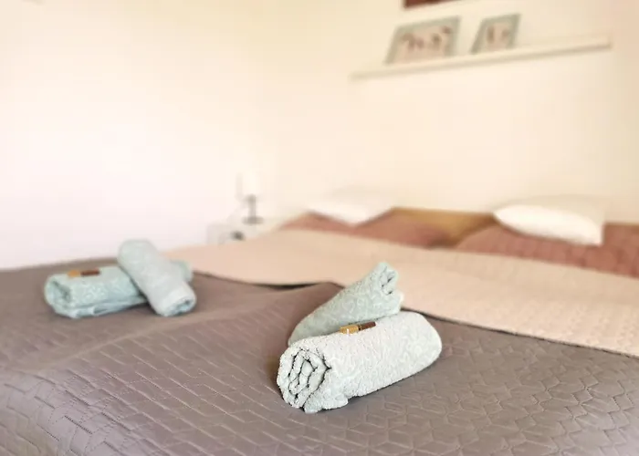 Csoepphaz Balatonkenese