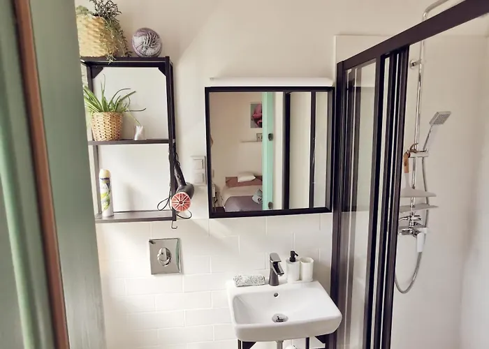 Csoepphaz Dom wakacyjny *